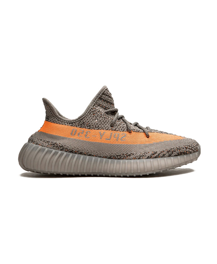 reflective-beluga-sneakers