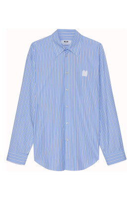 blauw-overhemd-voor-mannen