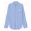 blauw-overhemd-voor-mannen