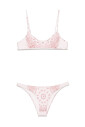 maillot-de-bain-rose-bretelles-elastiques-taille-elastique
