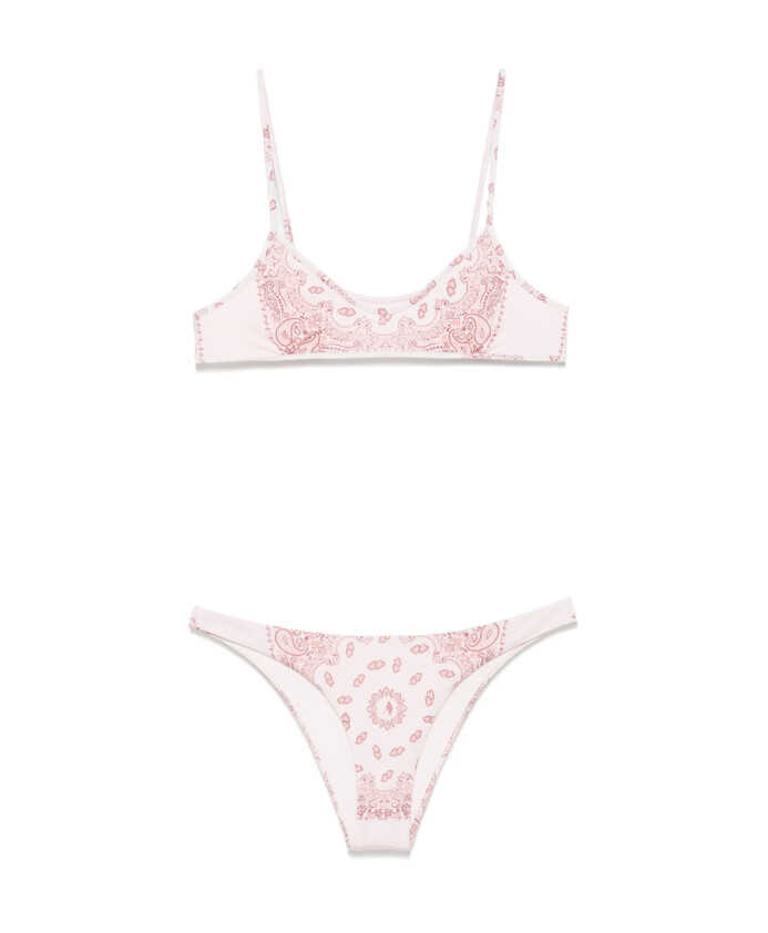 maillot-de-bain-rose-bretelles-elastiques-taille-elastique