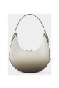 mini-tas-leer-wit
