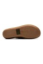 funny-dream-chaussure-a-lacets