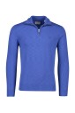 half-zip-sweater
