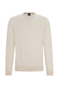 pull-col-rond-classique