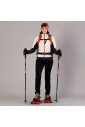 veste-coupe-vent-deperlante-avec-capuche