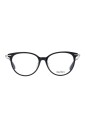 lunettes-de-vue-modele-elegant