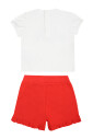 ensemble-de-sport-en-coton-multicolore-avec-teddy-bears