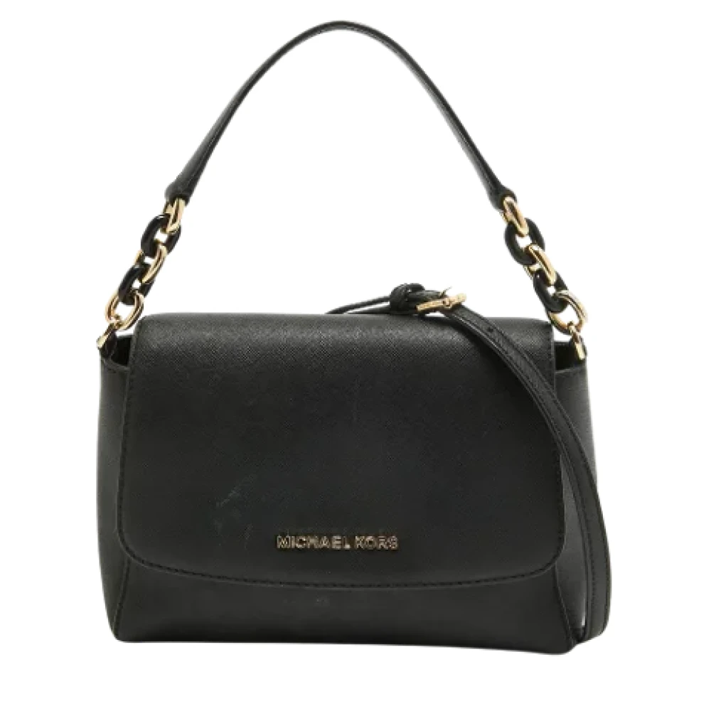 Pre-owned > Pre-owned Bags > Pre-owned Shoulder Bags - - Michael Kors Pre-owned - Modalova