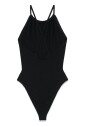 collection-maillots-de-bain-portia-noirs