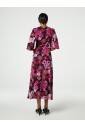 welma-jurk