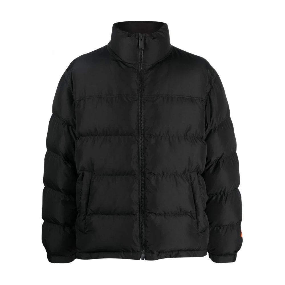 Jackets > Winter Jackets - - Heron Preston - Modalova