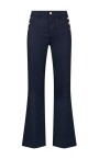 pantalon-large