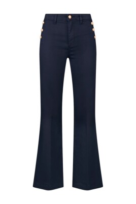 cotton-blend-stretchy-fashion-pants