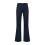 cotton-blend-stretchy-fashion-pants