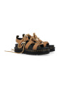nartilla-savannah-nubuck-sandals