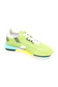rush-low-mesh-mirror-green-shoes