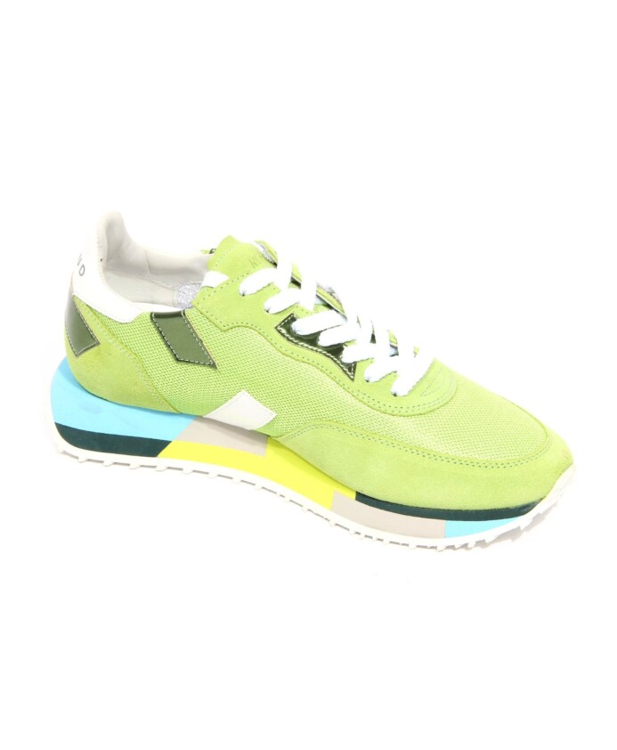 rush-low-mesh-mirror-green-shoes