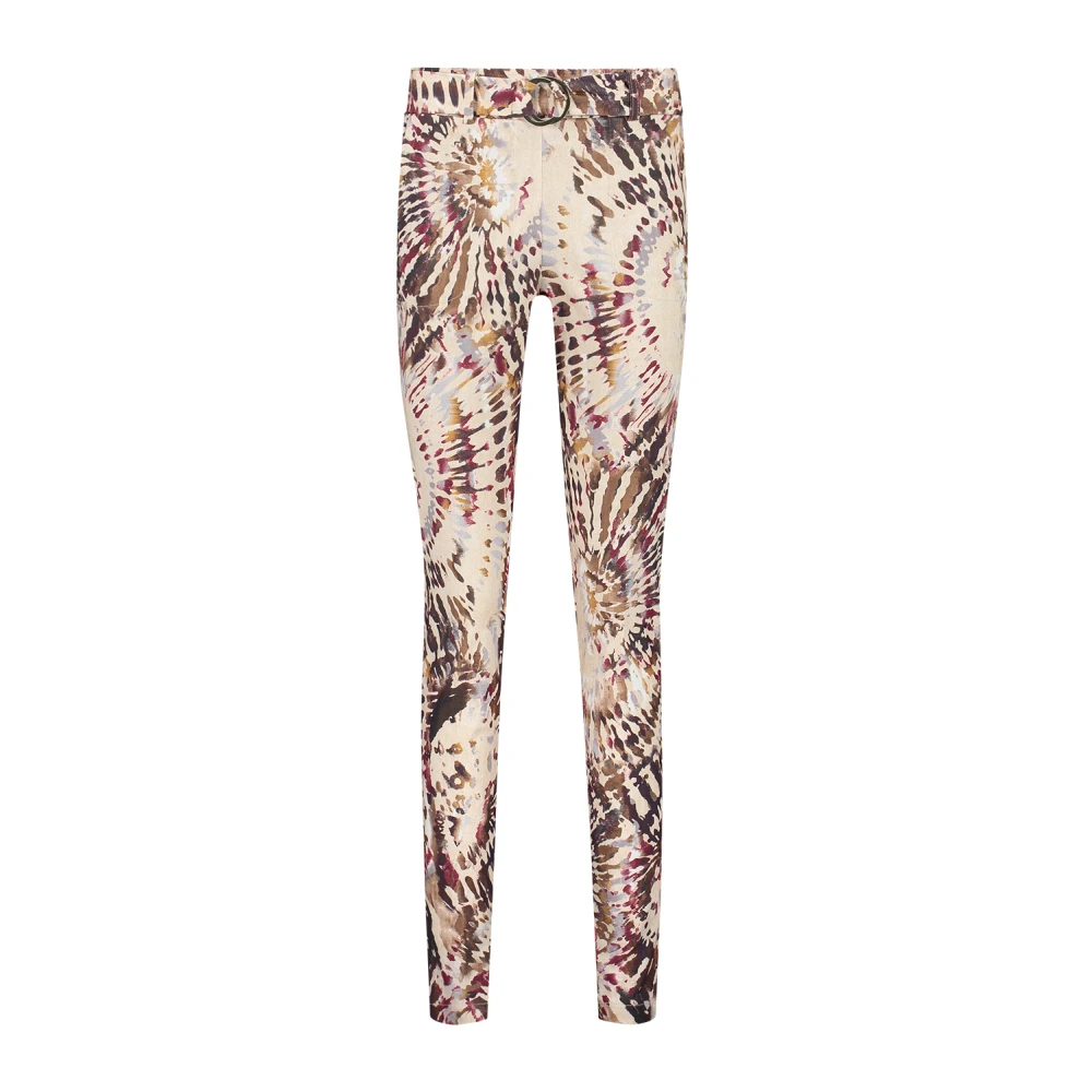 Trousers > Leggings - - Helena Hart - Modalova