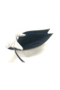 pre-owned-cuir-pochettes-minaudieres