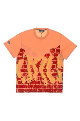 tentacles-logo-tee