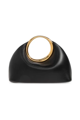 The Small Calino Bag