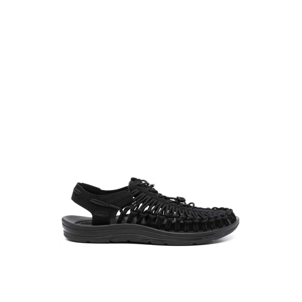 Shoes > Sandals > Flat Sandals - - Keen - Modalova