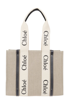 sac-fourre-tout-en-toile-de-lin-bleu-fonce