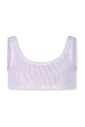 zwarte-triangel-bikini-baker