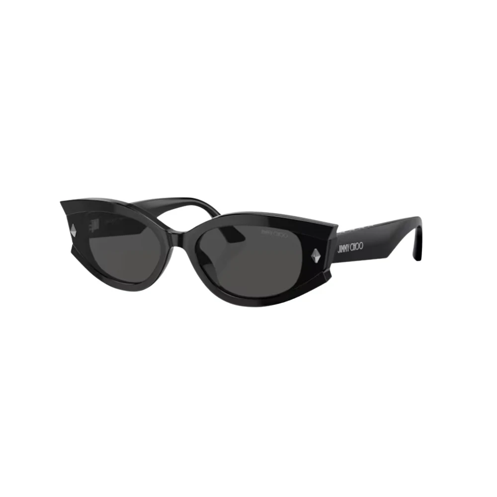 Accessories > Sunglasses - - Jimmy Choo - Modalova