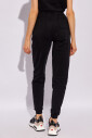 fox-head-patch-regular-jog-pants