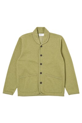 cosy-shawl-collar-cotton-jacket
