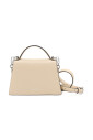 k-signature-2-0-small-crossbody