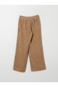 stylish-brown-corduroy-wide-leg-pants