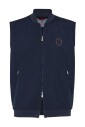 veste-en-nylon