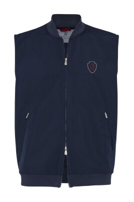 brunello-cucinelli-jackets