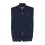 veste-en-nylon