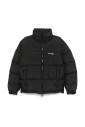 black-puffer-jacket