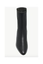 bottines-british-en-cuir