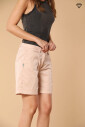 curvy-fit-bermuda-shorts-with-stud-details