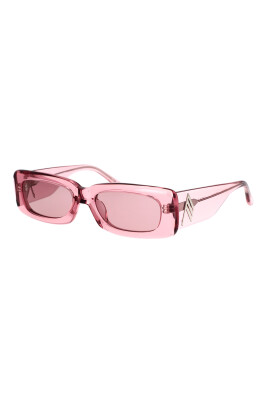 mini-marfa-sunglasses