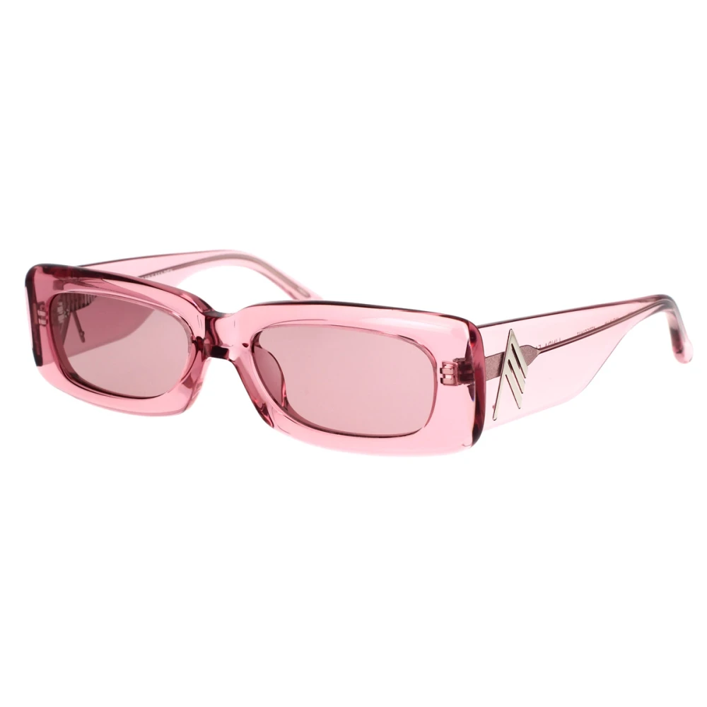 Accessories > Sunglasses - - The Attico - Modalova