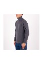 pull-en-laine-grise-a-col-roule-avec-poche-zippee