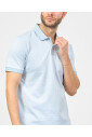 bleu-clear-t-shirts-et-polos