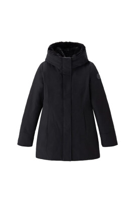 black-jacket