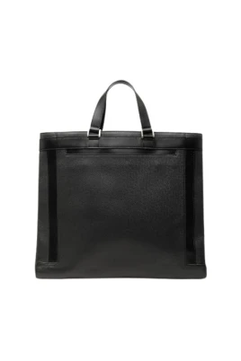 Pre-owned Kasbek Tote Bag