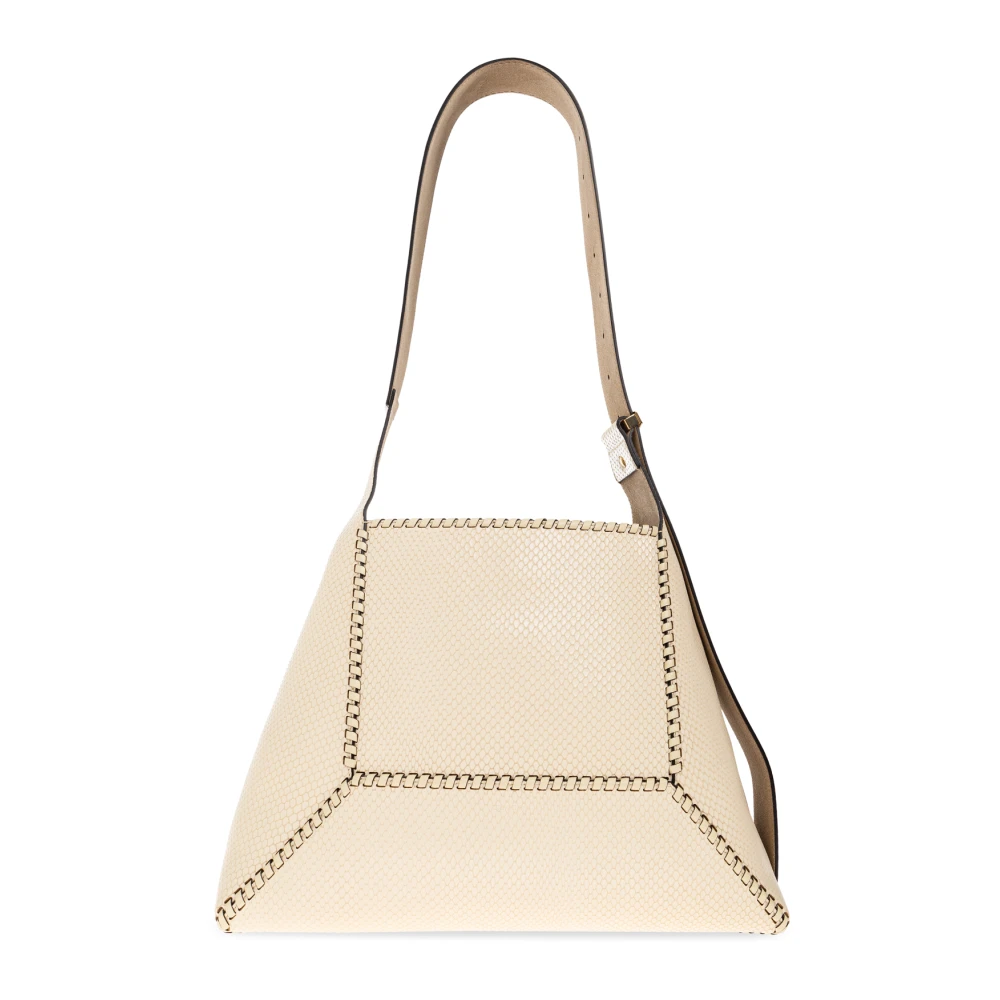 Bags > Shoulder Bags - - Jimmy Choo - Modalova