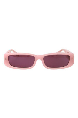 talita-sunglasses-for-stylish-sun-protection