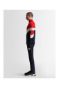 pull-graphic-esthetique-demi-zip