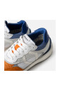 dusk-gradient-sneakers